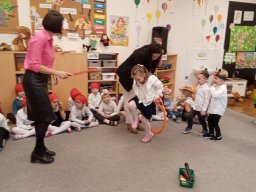 17-10-2025 Pasowanie 2025